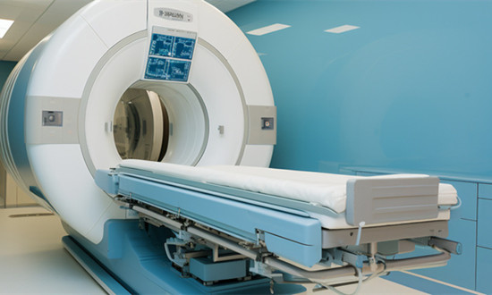 医学影像设备行业市场现状及未来规模预测