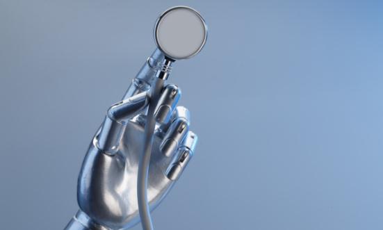 医用机器人未来市场规模及行业发展趋势预测