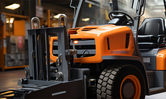 液压提升机行业市场机遇及面临的挑战分析