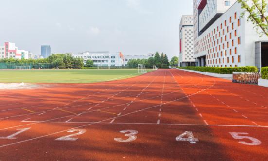 智慧校园行业发展现状及市场规模分析 智慧校园行业未来潜力分析