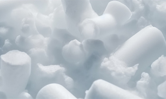 干冰清洗设备行业市场现状及未来趋势展望