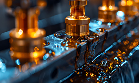 自动润滑设备行业产业链及未来发展趋势分析