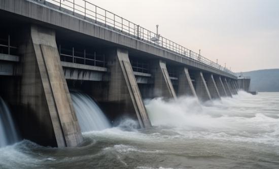 行业预测：预计2025全国抽水蓄能投产总规模将达6200万千瓦以上