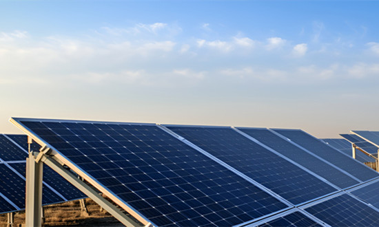 2024电力电子行业现状及市场分析：智能型的电力电子设备的需求将不断提升