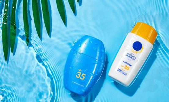 2024防晒用品行业供需分析 00后成防晒用品消费主力军