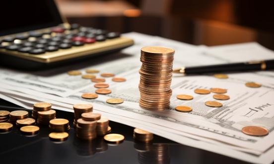 闲置经济行业市场未来前瞻 闲置经济行业将进一步融合线上线下市场