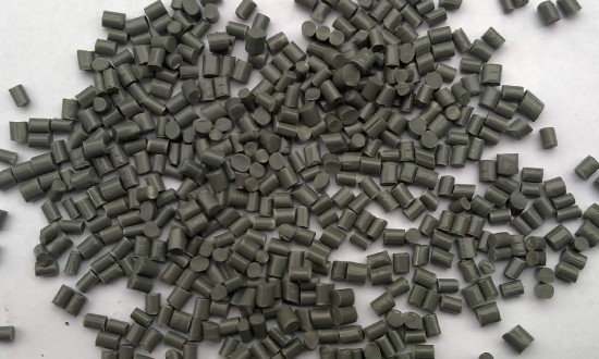 2024年中国再生塑料行业的产业链上下游结构分析及市场发展现状