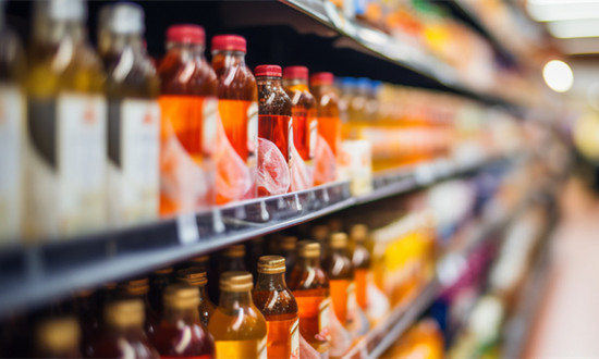 中高端超市力推折扣化 折扣商店行业市场前景预测