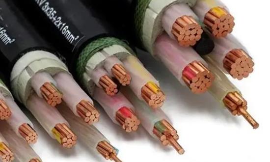 同轴电缆产业现状及未来发展趋势：市场需求潜力增长