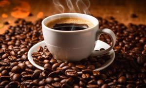 预计可可和咖啡豆价格仍有上涨空间 咖啡豆行业深度调研及发展策略分析报告