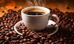 预计可可和咖啡豆价格仍有上涨空间 咖啡豆行业深度调研及发展策略分析报告