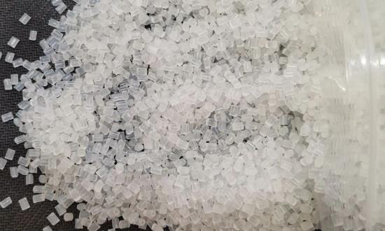 相容剂市场行情分析：相容剂价格趋势与影响因素