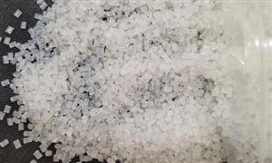 相容剂市场行情分析：相容剂价格趋势与影响因素