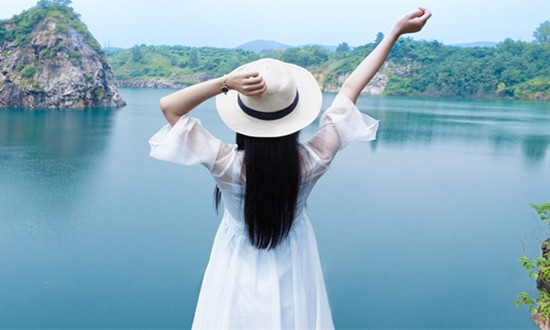 周边旅游行业发展如何? 携程：清明假期周边游订单增长350%