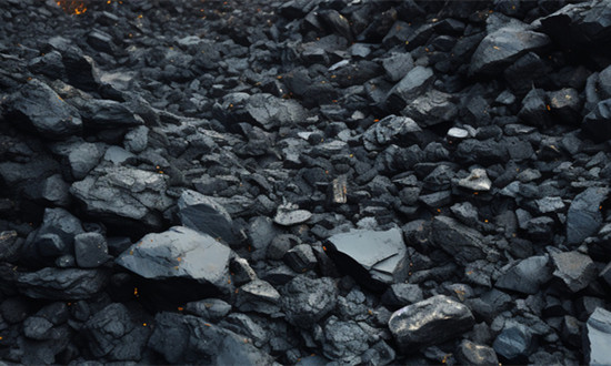 炼焦煤行业市场形势及未来需求预测分析