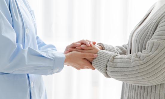 养老机构行业市场全景调研：我国养老机构产业将加速发展