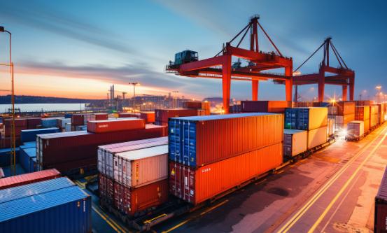 2024大宗商品行业现状调查：3月份我国大宗商品价格指数为112点