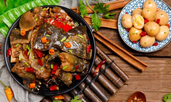 甲鱼市场进入稳定发展期 甲鱼养殖行业市场全景调研