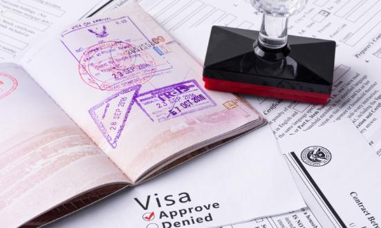 留学服务产业发展现状及竞争格局分析2024