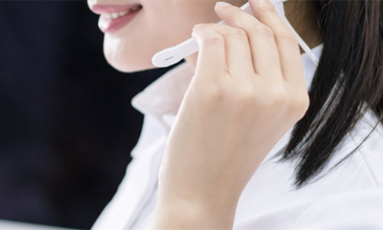 全国网络视听用户达10.74亿 视听周边设备行业发展趋势研究