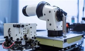 2024机器视觉产业发展现状及竞争格局分析