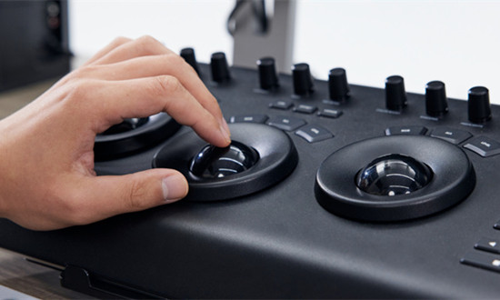 影视IP资源的价值正在被市场重新审视 影视IP制作行业市场发展现状调研及前景