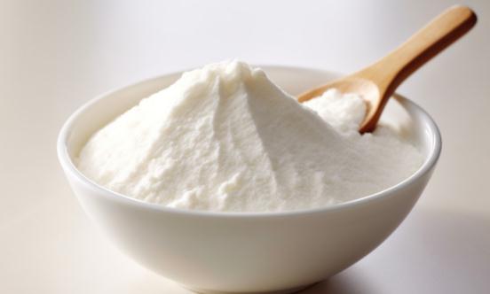 成人奶粉行业发展现状及市场供需格局、竞争格局分析2024