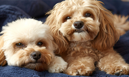 宠物寄存处行业市场需求及发展前景预测