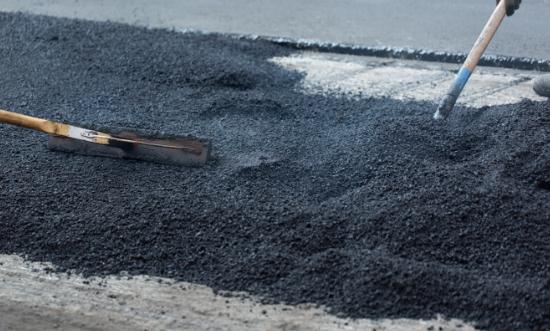 2024沥青市场行情分析及相关技术深度调研