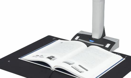 行业洞察：预计到2028年3D扫描仪市场规模将达155.65亿元