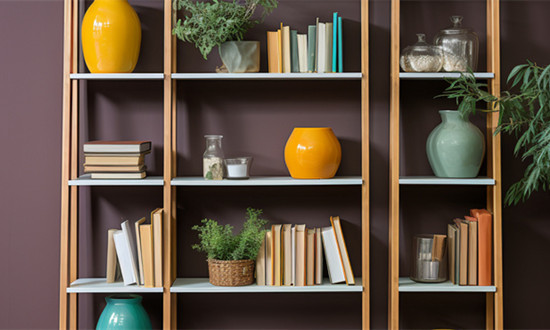 年轻人为何喜欢闲置交易? 闲置经济行业市场现状调查分析