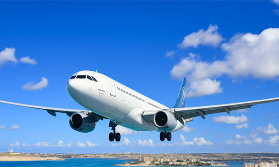 通用飞机行业市场深度分析：我国实际在运行的通用及小型运输航空公司396家