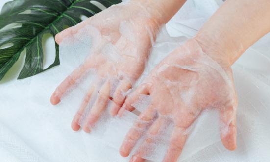 2024面膜行业发展现状及市场规模、需求趋势分析