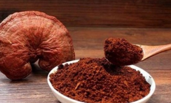 2024年灵芝孢子粉行业的市场发展现状及竞争格局分析