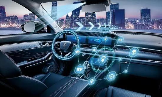 2024自动驾驶技术及应用行业深度研究与未来趋势