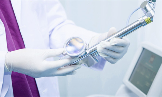 生殖医学设备行业市场深度分析2024