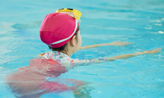 泳装行业产业链全景及未来发展趋势展望