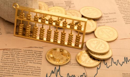 2024私人理财行业未来发展前景及投资策略分析