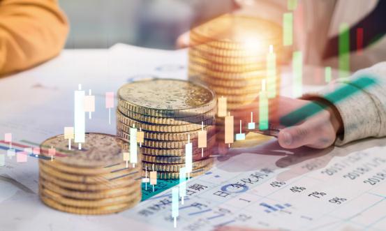 我国经济回升向好的态势不断巩固增强 2024外汇行业发展现状