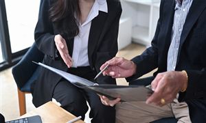 保险代理人缩减至281万人 保险代理行业市场现状及趋势分析