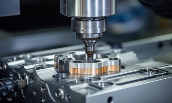 精密仪器产业链上下游发展现状及“十四五”发展规划分析2024