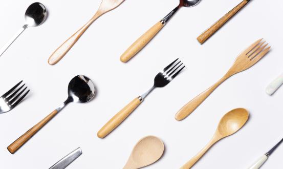 木制品行业市场发展现状分析：木制品行业需要不断创新