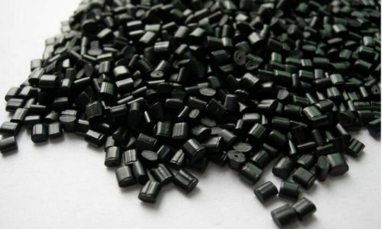 2024年中国聚苯醚PPO行业的发展现状及重点企业