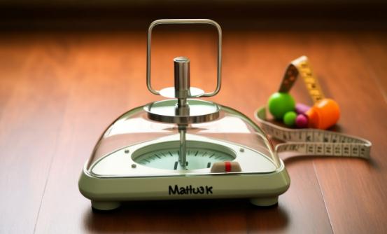 2024衡器行业发展现状及进出口市场分析