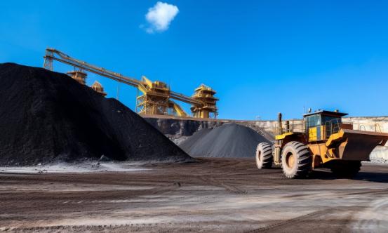 2024矿山机械行业未来发展方向及市场投资前景分析