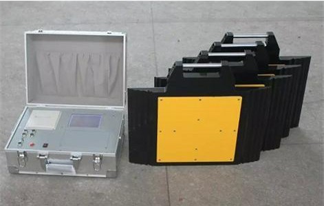 2024年汽车检测产品行业产业链的上下游结构及发展前景