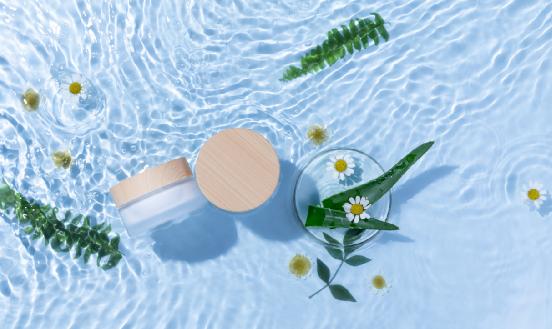 婴童护理行业市场分析：精细化成为新的趋势