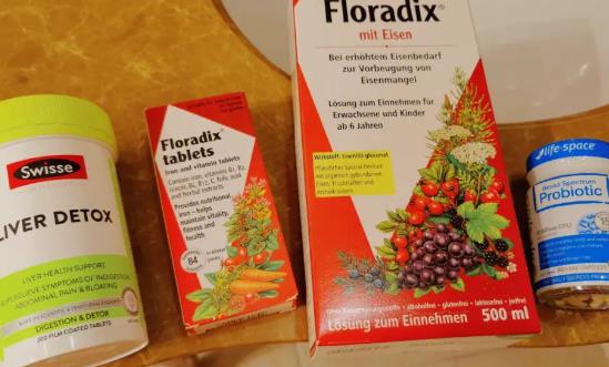 保健食品行业调研：预计到2027年中国营养健康食品行业规模将超8000亿元人民币