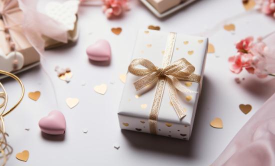 2024包装纸行业市场发展现状及企业竞争格局分析