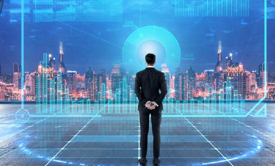 2024年全息投影行业应用现状及发展趋势分析